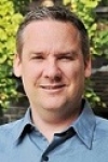 Scott D. Moffat (Scott Moffat)