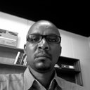 Jacob Mwathi Mati
