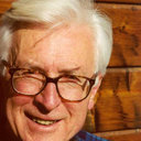 Hans Schmid