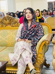 Anam Aftab