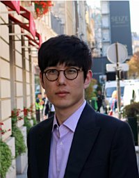 Soohyung Lee