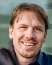 J. Leske