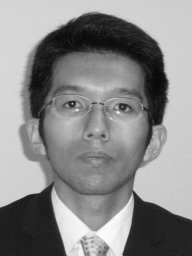 Yuuki Tachioka