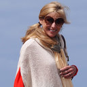 Marcia Glaze Wyatt