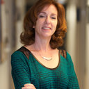 Tamara Giles-Vernick