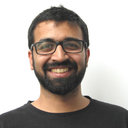 Pranav N.M. Shah