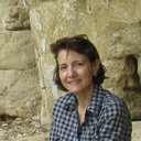 Maria Adelaide Rossi
