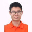 Hailong Yan