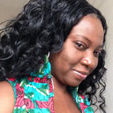 Sarah Adomah