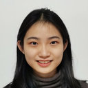Luyang Wang