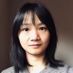 Liying Luo