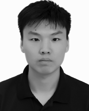 Yongchao Zhang