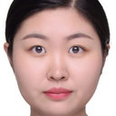 Lixiong Chen