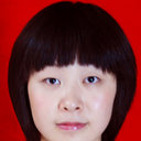 Tian Can