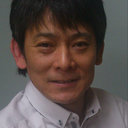 Akira Imagawa