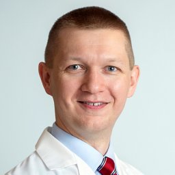 Konieczkowski David J