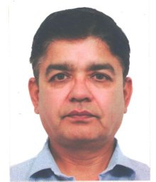 Laxman Gnawali