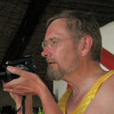 Jouko Sarvala