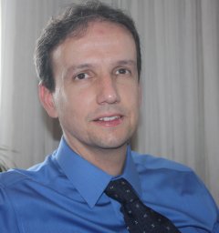Rodrigo Baroni de Carvalho