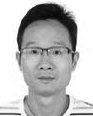 Yi Ruan
