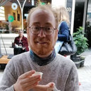 Philipp Schwenk