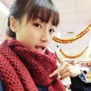 Liu Yichen