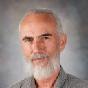 Gary Gorbet