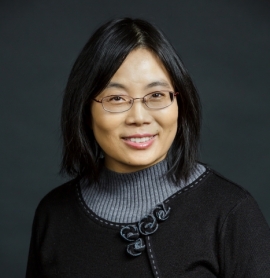 Dawei Xie