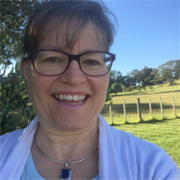 Karen Bissell
