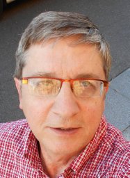 Richard M. Kettler