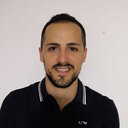 Giorgio Karapetsas
