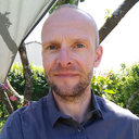 Sebastien Arthaud