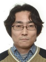 Hiroshi Ujii