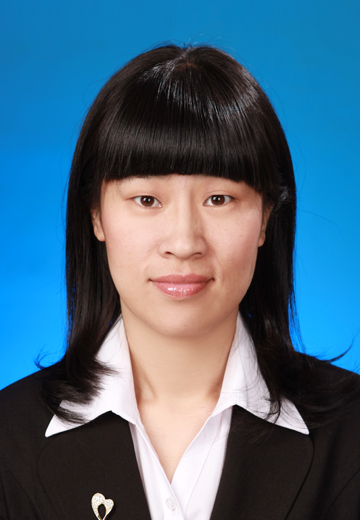 Dan Xu