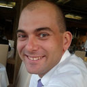 Gordan Blagojevic