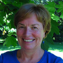 Margo Paterson