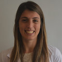 Analisa Manin