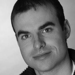 Dominik Kürten