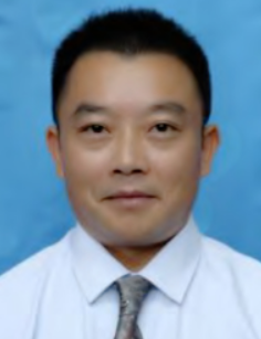 Luping Ji