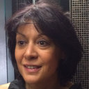 Catherine Rongieres