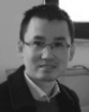 Wei Hu
