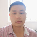 Jicheng Jiang