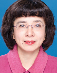 Yaqin Yang
