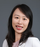 Qiuzhuo Zhang