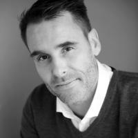 Jan Stenvang