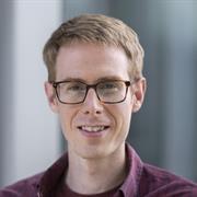 Matthew R. Gormley