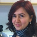Aysun Ozdemir