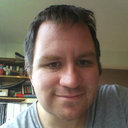 Christopher Arthur
