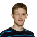 Rikard Runnberg