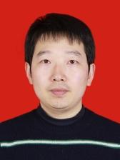 Zhike Liu